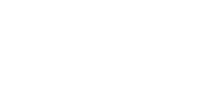 Vous avez besoin d'assistance ?